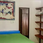 Chales Vila D\'Ajuda