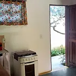 Chales Vila D\'Ajuda
