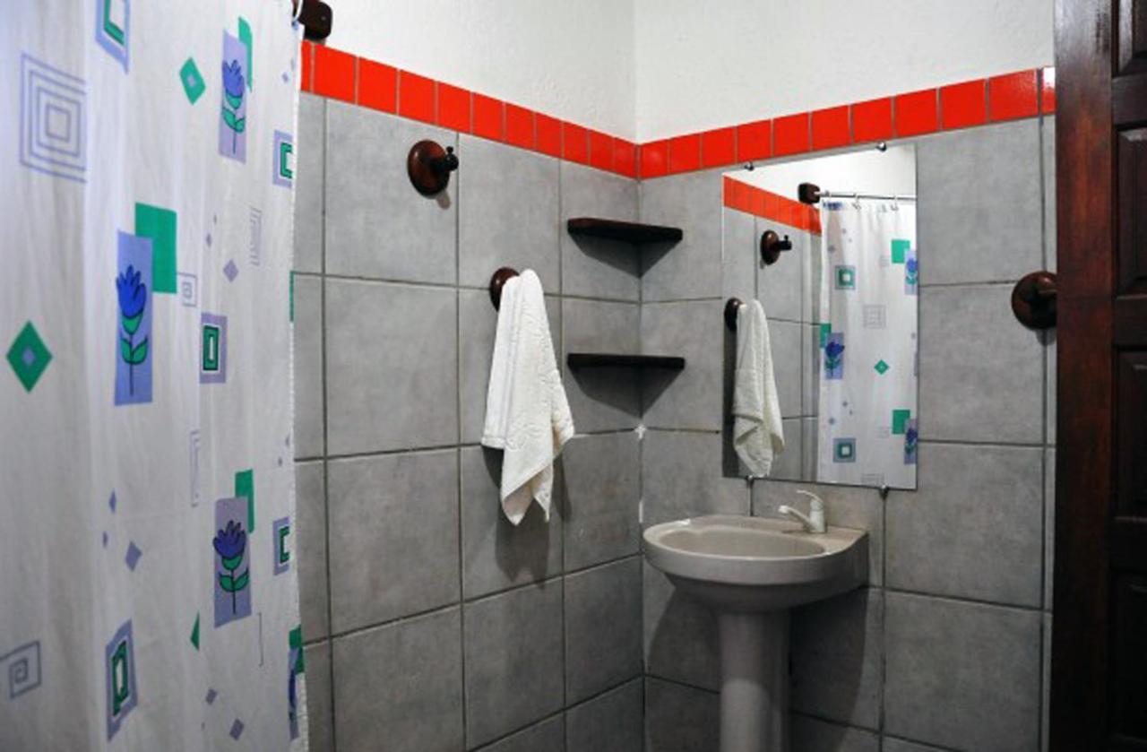 Apartment Vila D'ajuda *