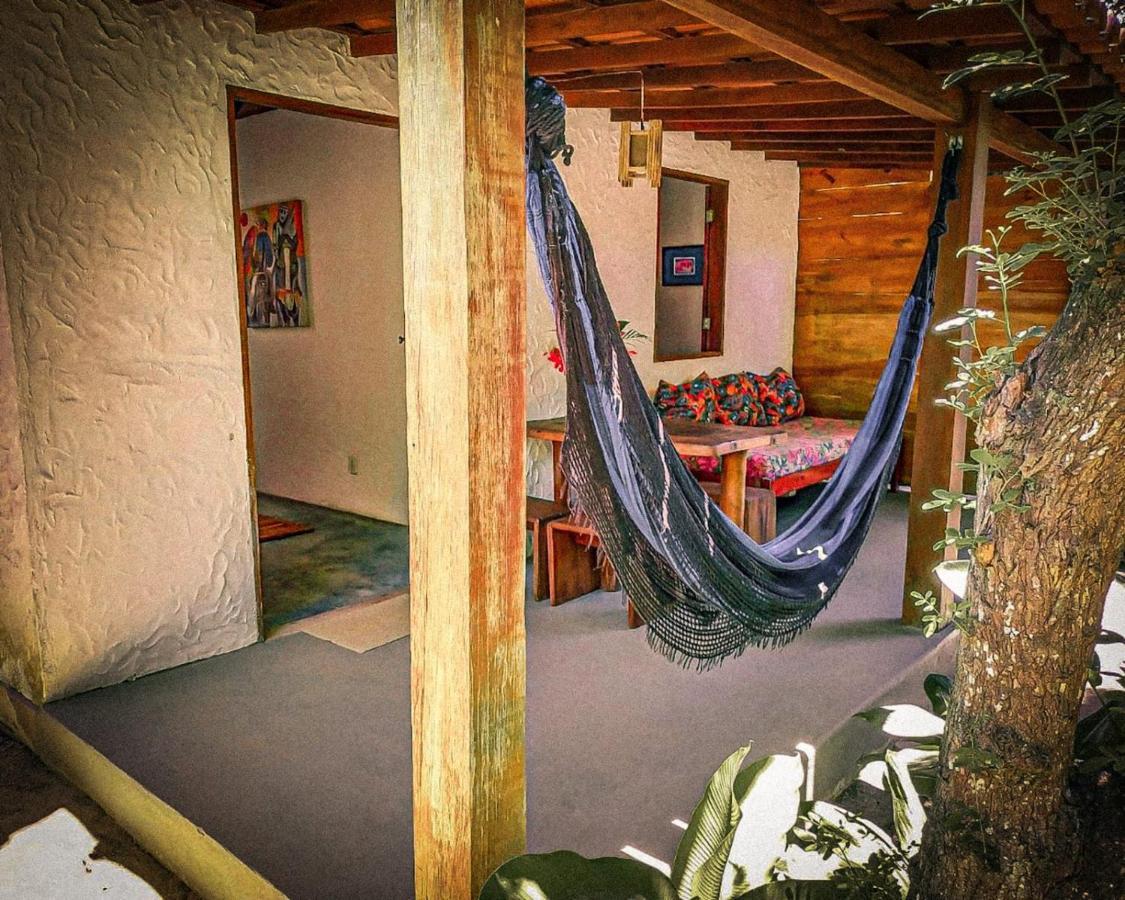 Apartment Vila D'ajuda