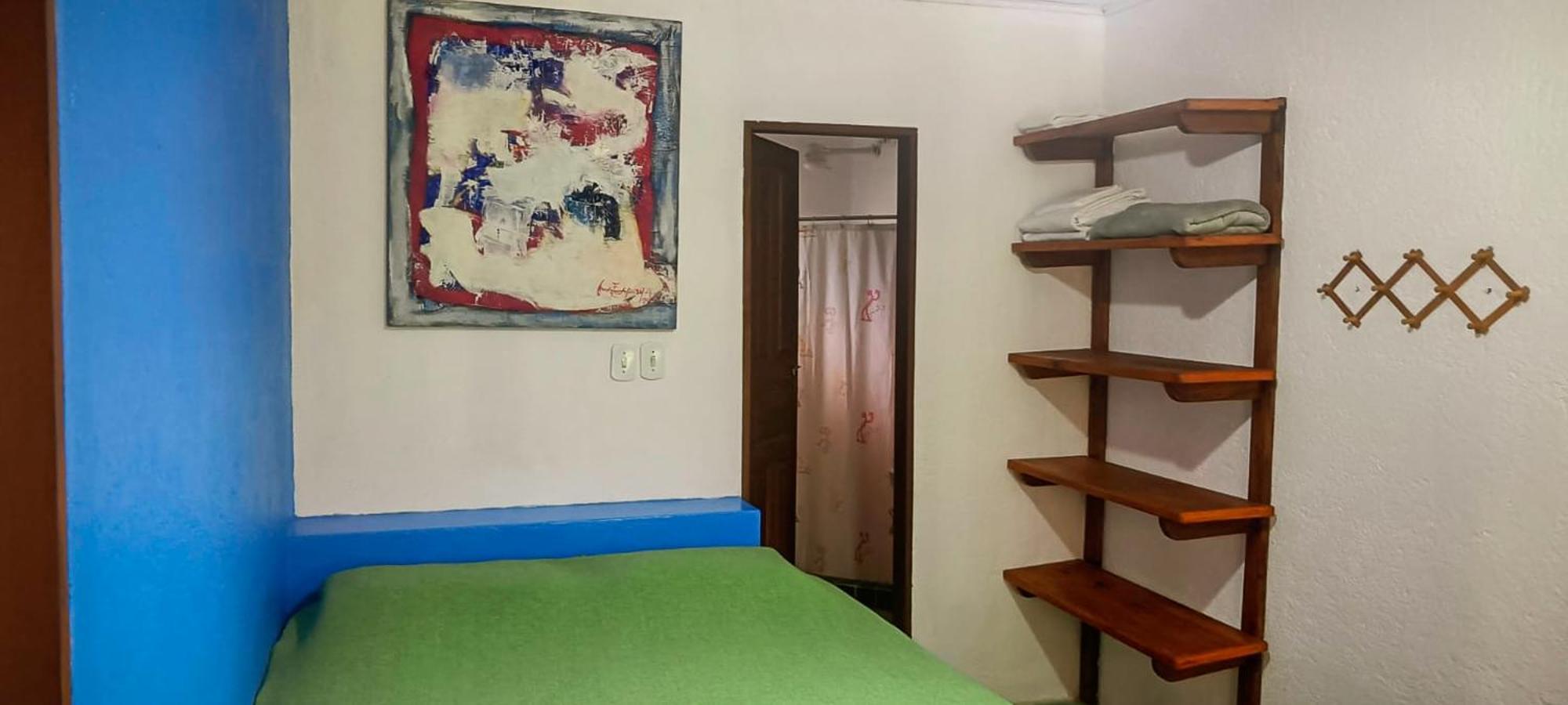 Apartment Vila D'ajuda *